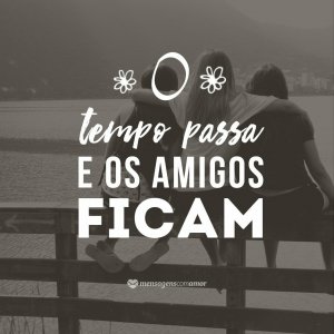 Vale a Pena Perder Amizades Por Brigas Politicas Vale a Pena Perder Amizades Por Brigas Politicas