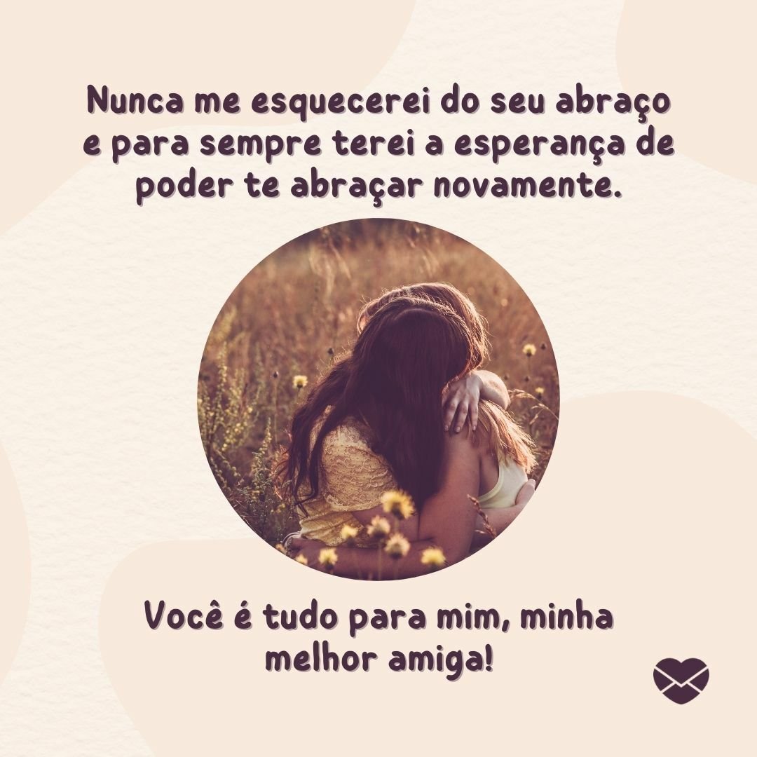 Mensagens Para Amigos Distantes Aproxime Se Com O Amor Mensagens Para Amigos Distantes Aproxime Se Com O Amor