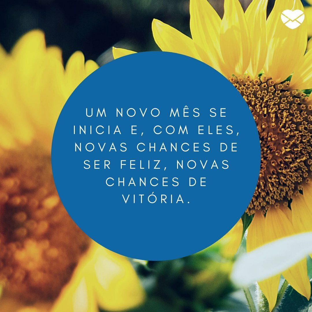 Frases De Outubro Celebre O Mes Das Criancas E Das Bruxas Frases De Outubro Celebre O Mes Das Criancas E Das Bruxas