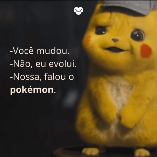 Eu Rindo Com Meus Amigos Kkkkkk Marque Seus Amigos Meme On Me Me