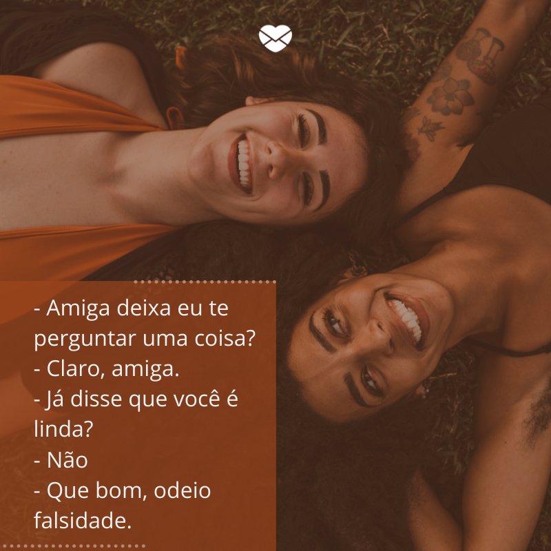 Mensagens para rir no WhatsApp - Divirta os seus amigos! Mensagens para rir no WhatsApp - Divirta os seus amigos!