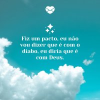 Divulgação/TV Globo Susana Vieira falando em cena da série 'Os Dias Eram Assim'.