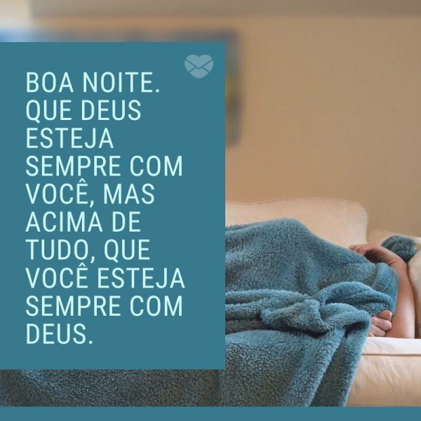 Frases De Boa Noite Para Whatsapp Inspire Se