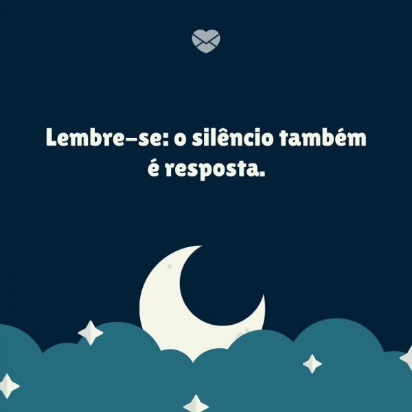 Frases De Boa Noite Para Whatsapp Inspire Se