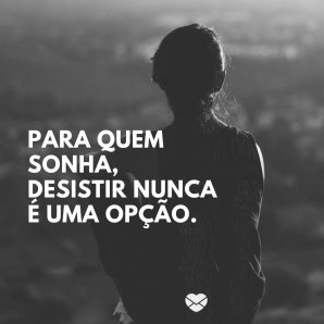 Mensagens de União. Juntos vamos mais longe!