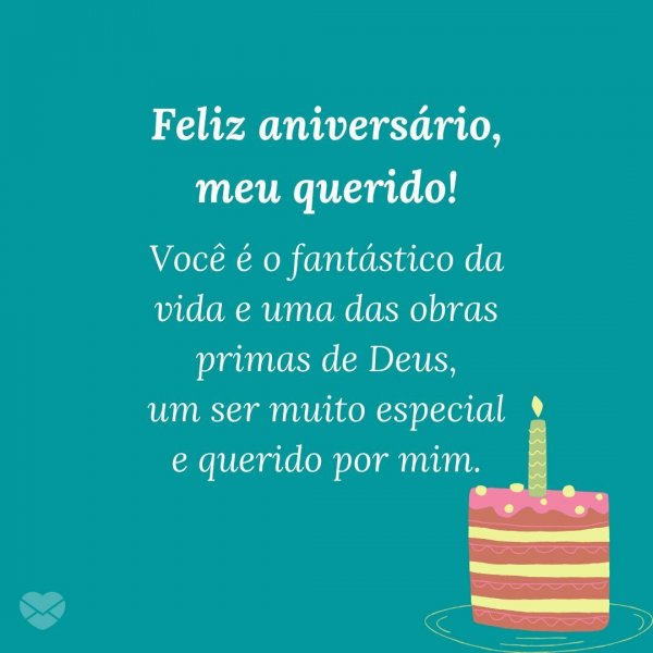 Mensagens de aniversário para irmãos. Dedique belas frases!