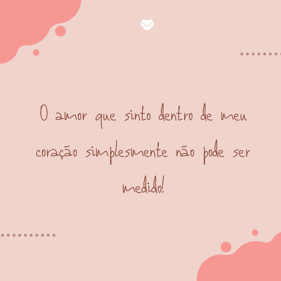 Featured image of post Frases Curtas Para Foto Com Filho Imagens e frases de recome o reflex o sobre a vida tentar novamente