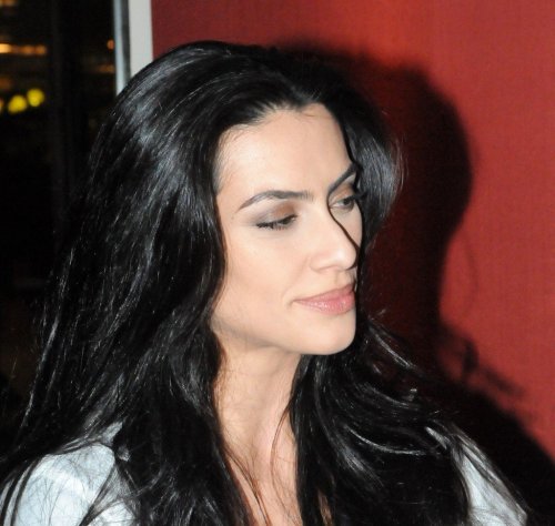 Mensagens com Amor 'Encaro a vida como um desafio. E amo viver assim.' - Cléo Pires
