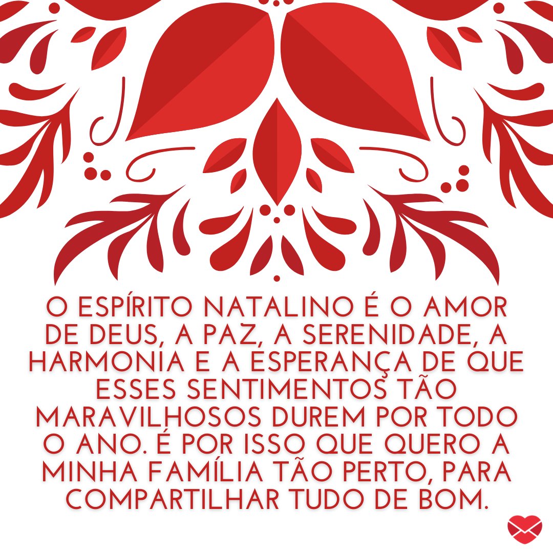 Paz - Mensagens de espírito natalino - Natal Paz - Mensagens de espírito natalino - Natal