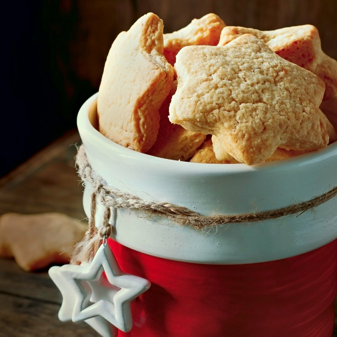 Receitas Light Especial De Natal Natal Receitas Light Especial De Natal Natal