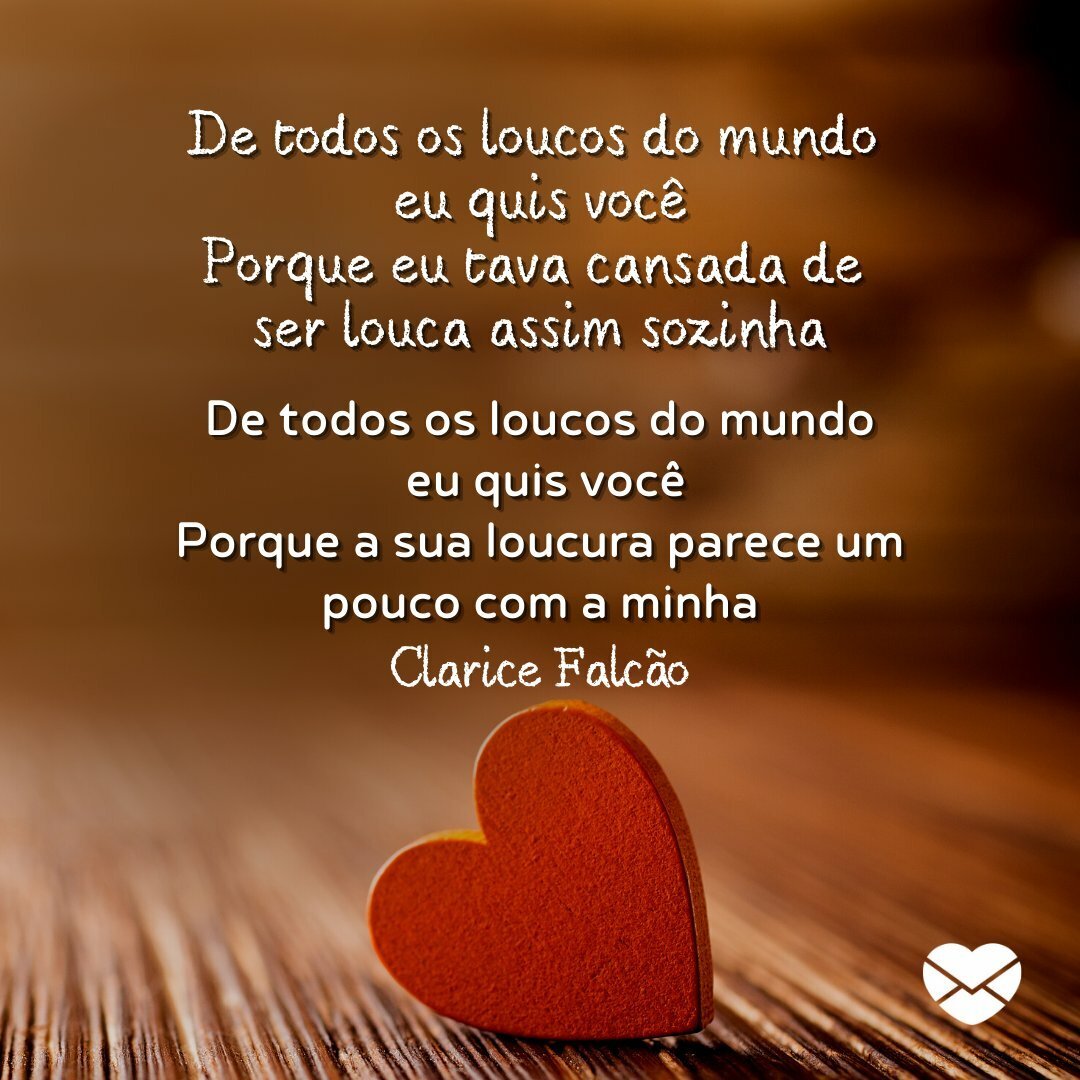 12 Musicas Romanticas Para Dedicar A Pessoa Amada 12 Musicas Romanticas Para Dedicar A Pessoa Amada