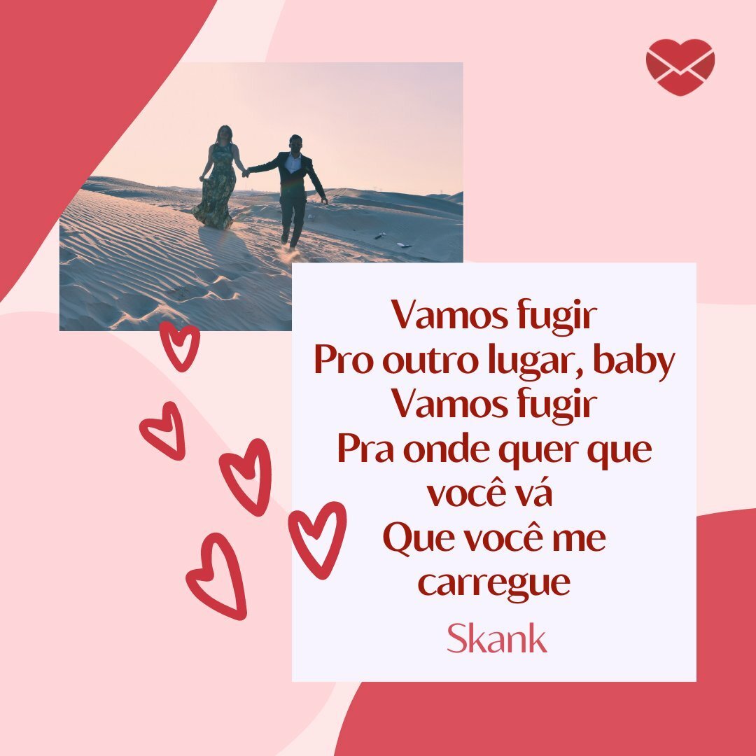 12 Musicas Romanticas Para Dedicar A Pessoa Amada 12 Musicas Romanticas Para Dedicar A Pessoa Amada