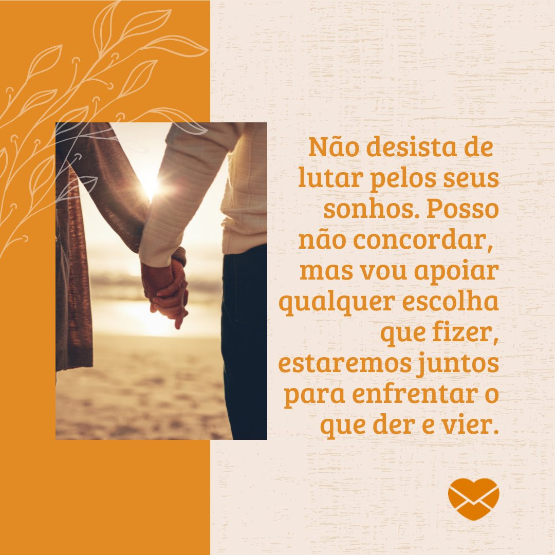 Frases que todo marido gostaria de ouvir. Surpreenda! Frases que todo marido gostaria de ouvir. Surpreenda!