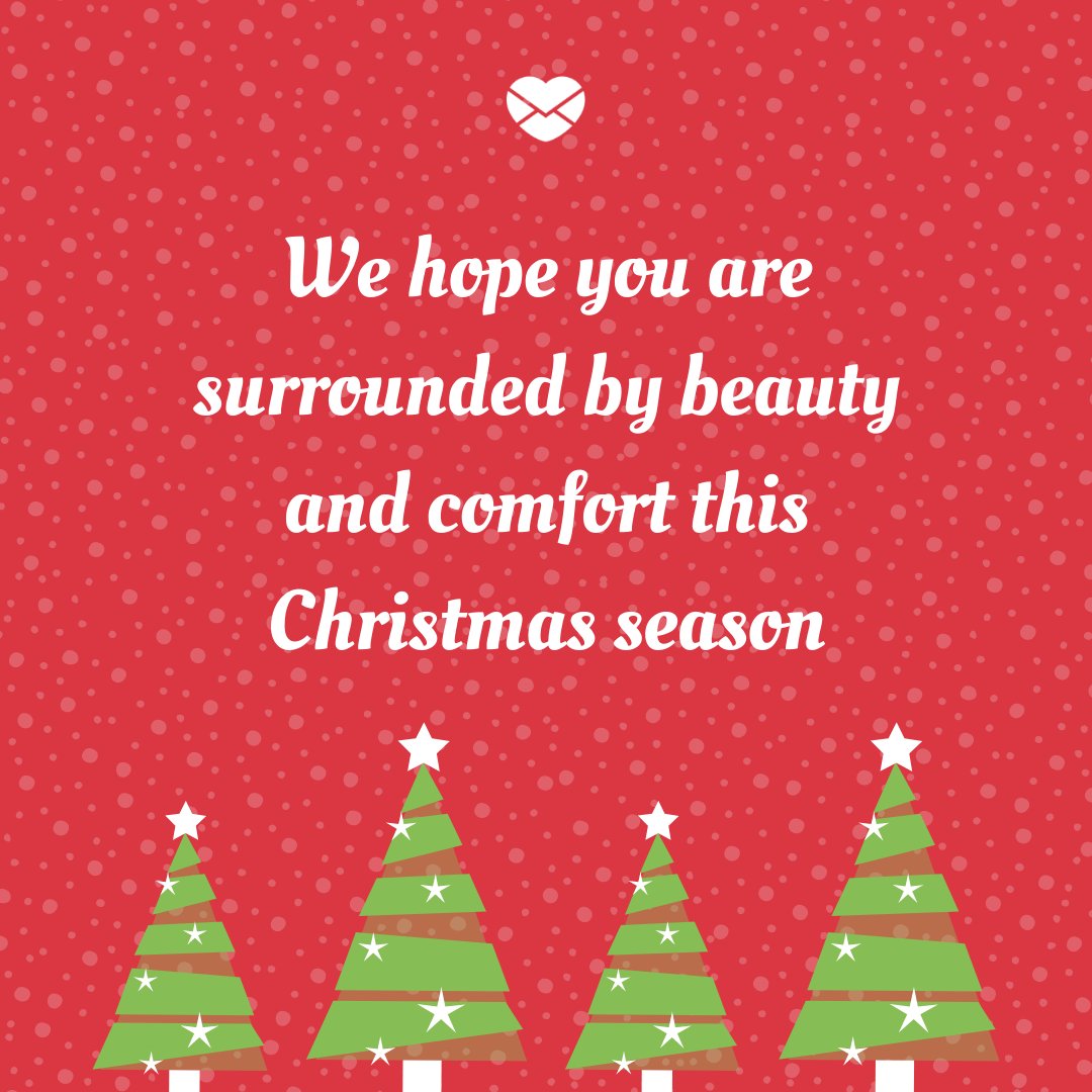 Frases de Natal em inglês celebre em todos os idiomas! Frases de Natal em inglês celebre em todos os idiomas!