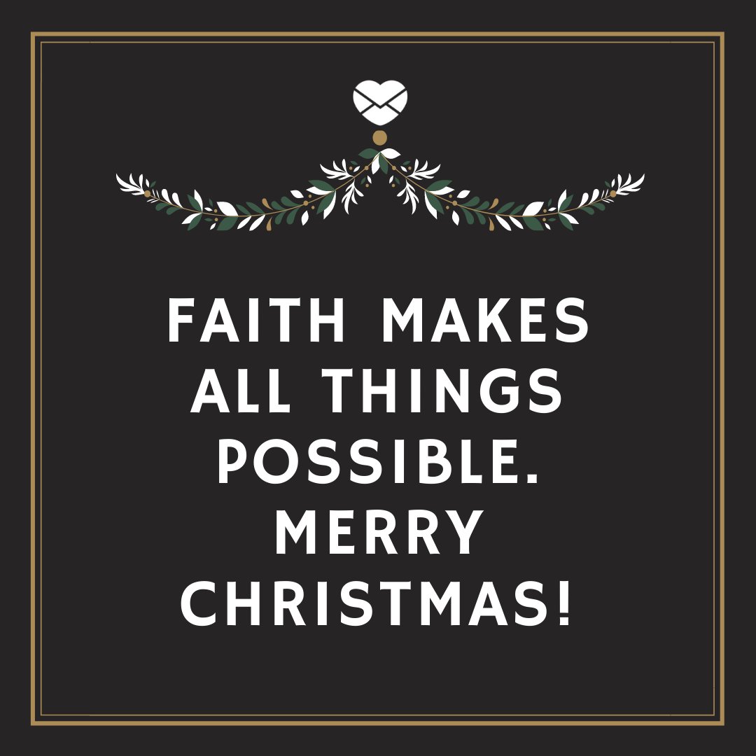 Frases de Natal em inglês: celebre em todos os idiomas! Frases de Natal em inglês: celebre em todos os idiomas!