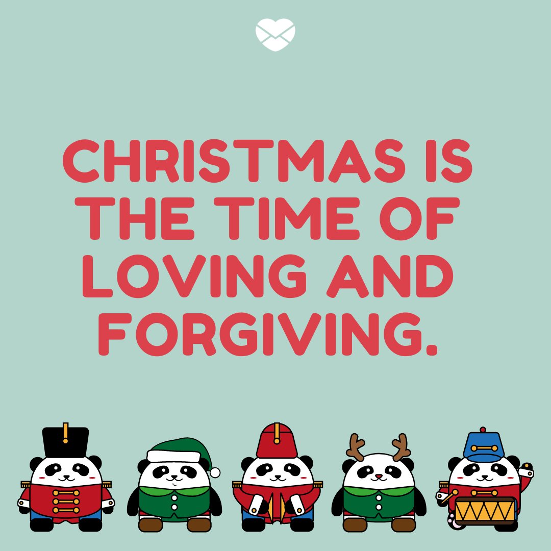 Frases de Natal em inglês: celebre em todos os idiomas! Frases de Natal em inglês: celebre em todos os idiomas!