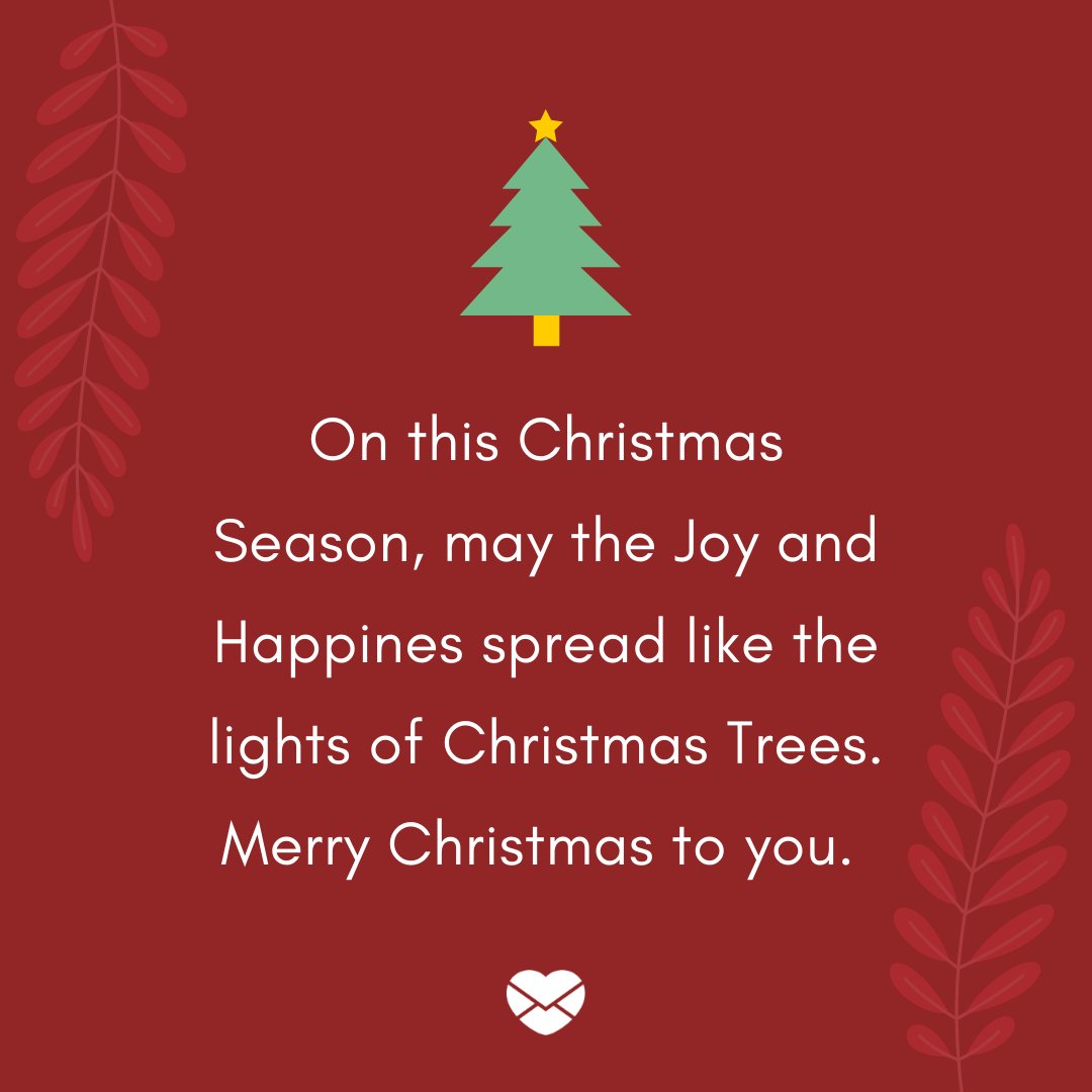 Frases de Natal em inglês: celebre em todos os idiomas! Frases de Natal em inglês: celebre em todos os idiomas!