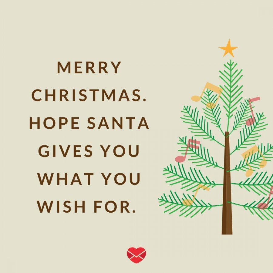 Frases de Natal em inglês celebre em todos os idiomas!