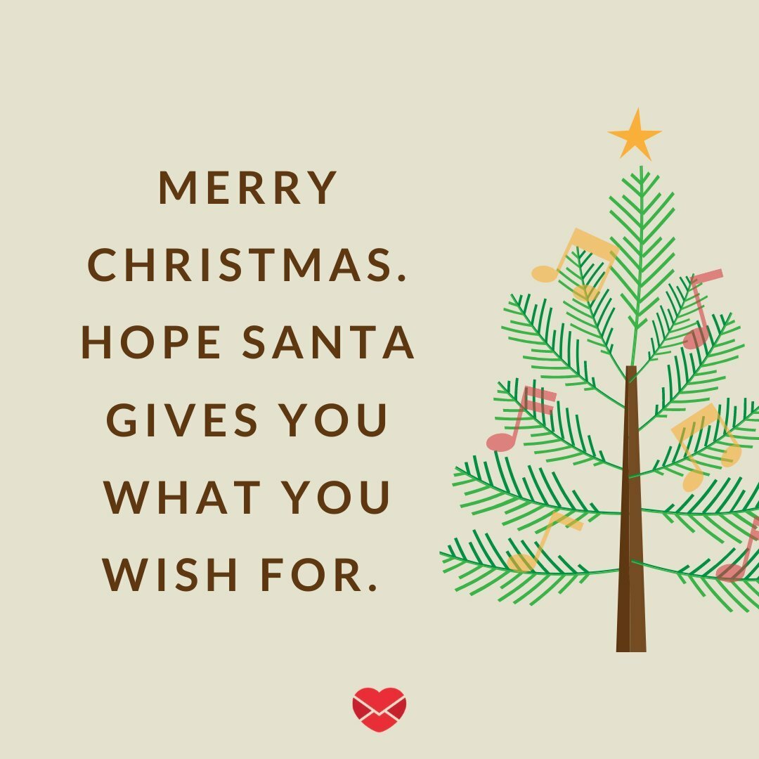Frases de Natal em inglês celebre em todos os idiomas! Frases de Natal em inglês celebre em todos os idiomas!
