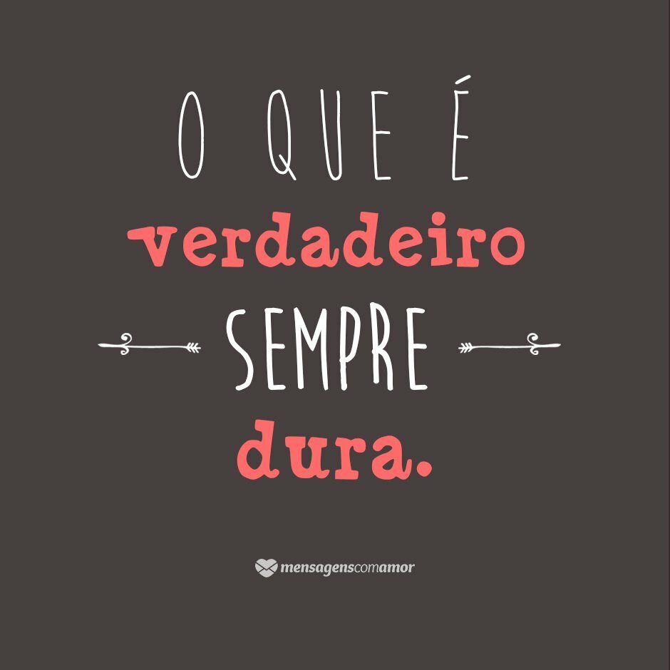 Para uma amiga querida Mensagens para homenagear ela Amiga especial