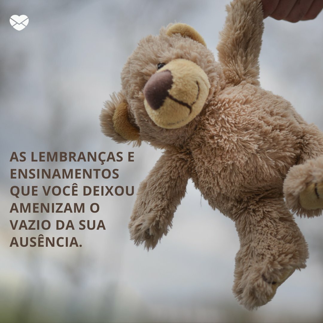 Para O Irmao Que Se Foi O Amor Permanecera No Coracao Para O Irmao Que Se Foi O Amor Permanecera No Coracao