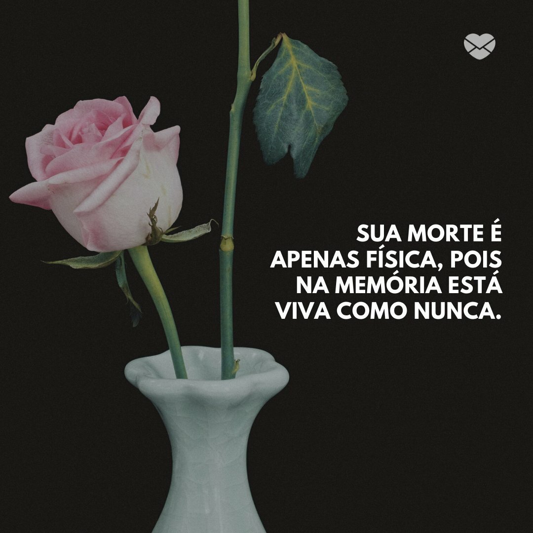Para O Irmao Que Se Foi O Amor Permanecera No Coracao Para O Irmao Que Se Foi O Amor Permanecera No Coracao