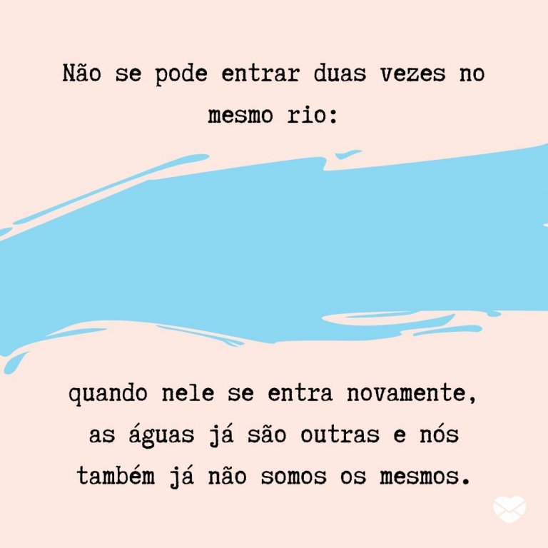 Frases para Ex Namorado é hora de esquecer o passado Seguir em frente