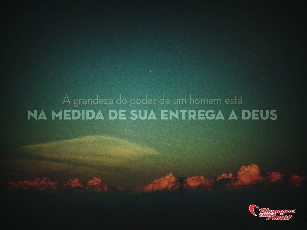 Frases sobre Deus As mais belas frases sobre Deus e religiosidade Homem