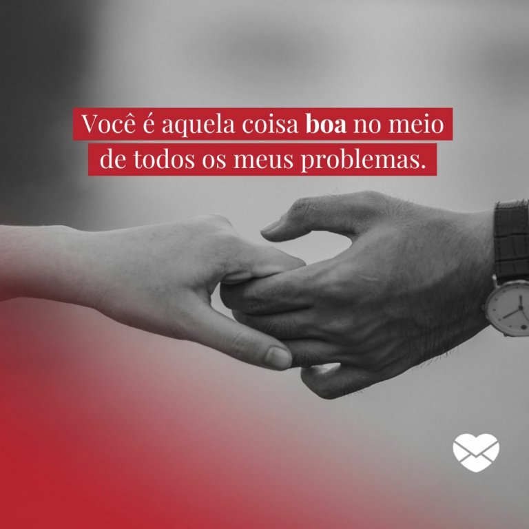Frases Amorosas de derreter o cora§£o S³ vocª