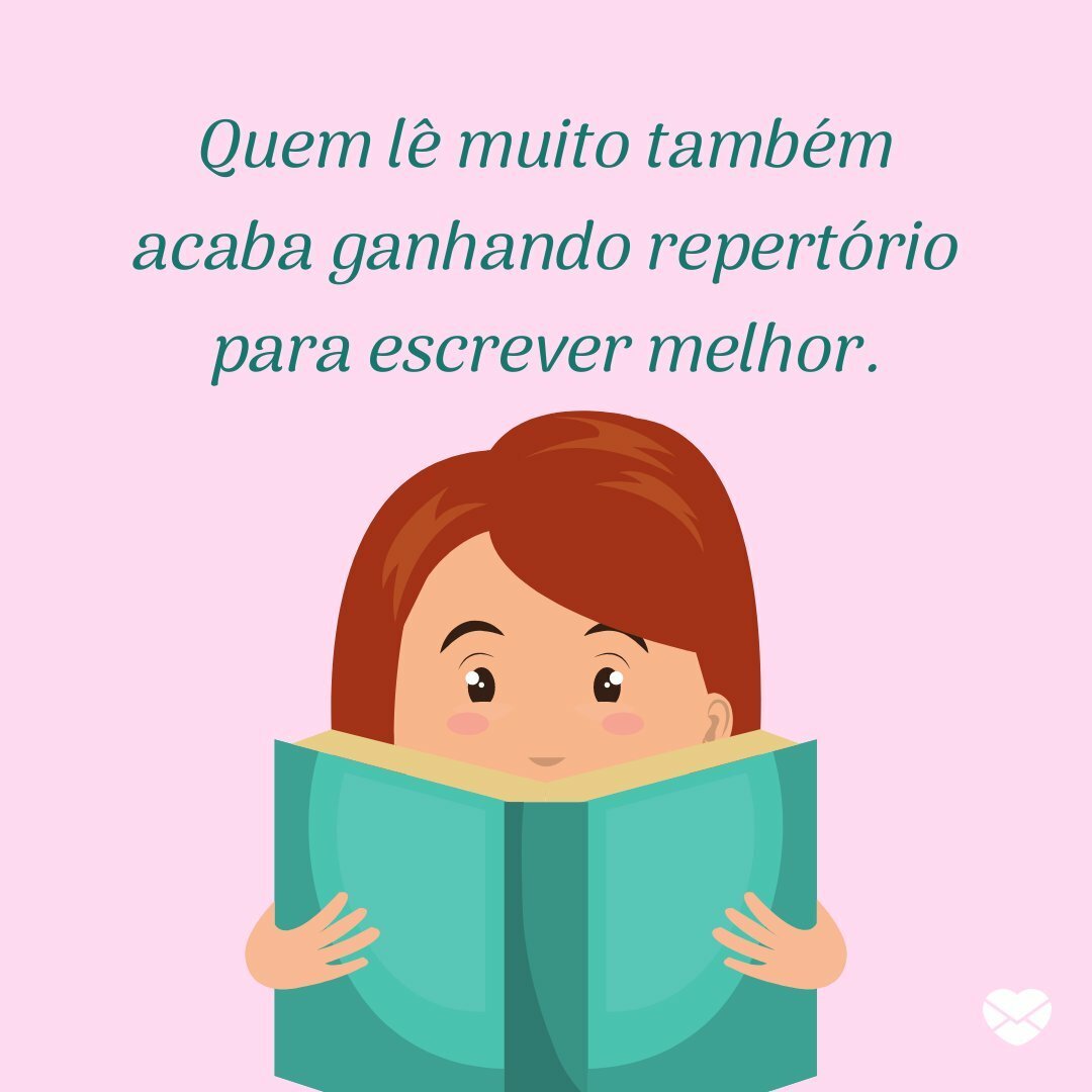 Quem Costuma Ser O Leitor Ouvinte Dessas Histórias - RETOEDU