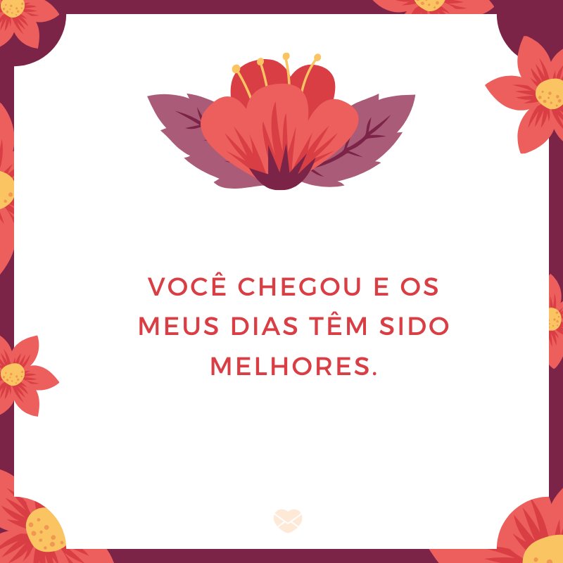 Meu bebê, meu tesouro – Declare-se pro seu bem mais precioso Meu bebê, meu tesouro – Declare-se pro seu bem mais precioso