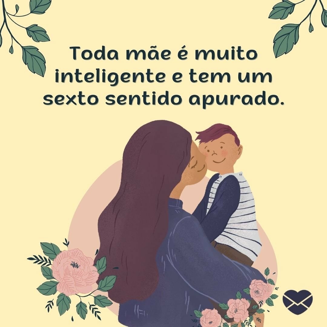 Reflita Com A Sabedoria Avultosa Dos Conselhos De Mae Reflita Com A Sabedoria Avultosa Dos Conselhos De Mae