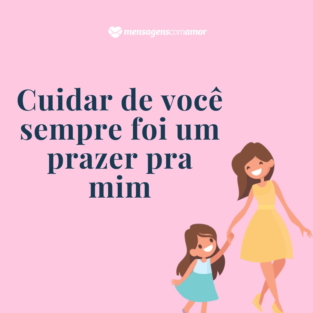 Featured image of post Mensagem De Aniversario Para Sobrinha Filha Filho o primeiro som que voc ouviu foi o do meu cora o