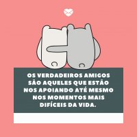 Pxfuel Dois bebês lado a lado. Um dos bebês está chorando, e o outro se aproxima do menino chorando com a mão e o rosto confuso.