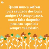Pxfuel Quatro pessoas sentados em gramado ao redor de uma toalha, e um cachorro pequeno sentado em frente deles.