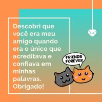 Pxfuel Duas mulheres de mãos dadas entrando no mar, com uma onda quebrando nelas.