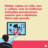 Pxfuel Três homens usando óculos escuros em formatos de coração se abraçam.
