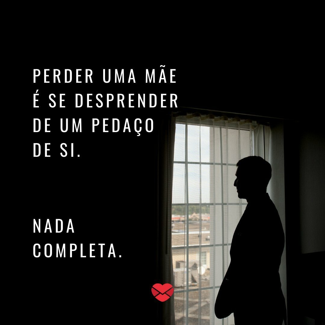 Mae Estou Com Saudade Dedique A Ela Uma Mensagem Mae Estou Com Saudade Dedique A Ela Uma Mensagem