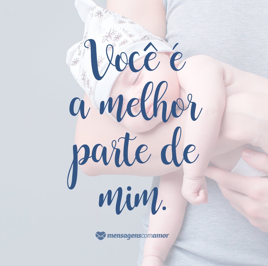 Minha joia rara. A minha maior preciosidade é você! Minha joia rara. A minha maior preciosidade é você!