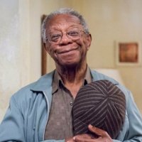 Frases de Milton Gonçalves. O consagrado ator das telinhas.