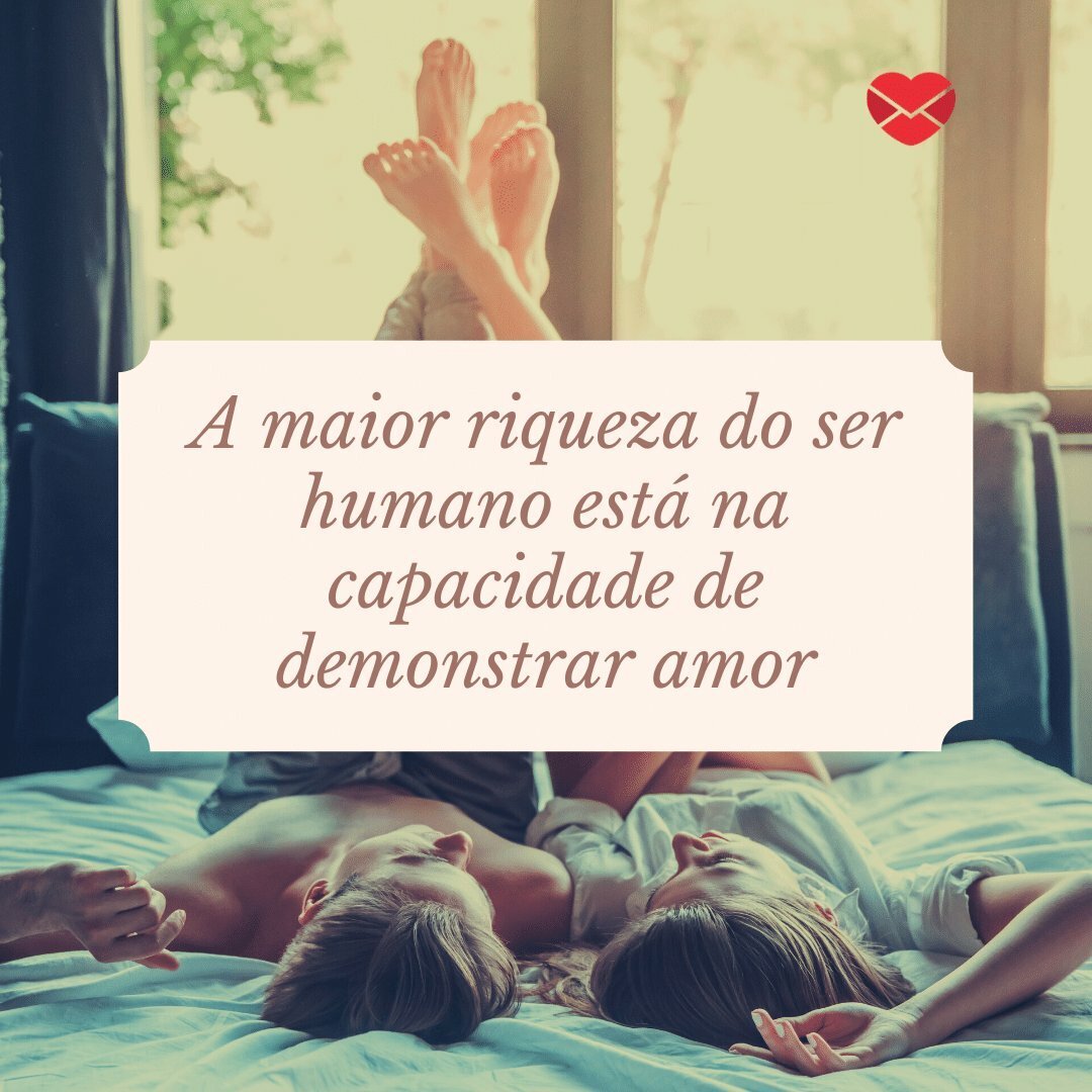 Carinho Faz Bem Cuide Bem Do Coracao De Quem Voce Ama Carinho Faz Bem Cuide Bem Do Coracao De Quem Voce Ama