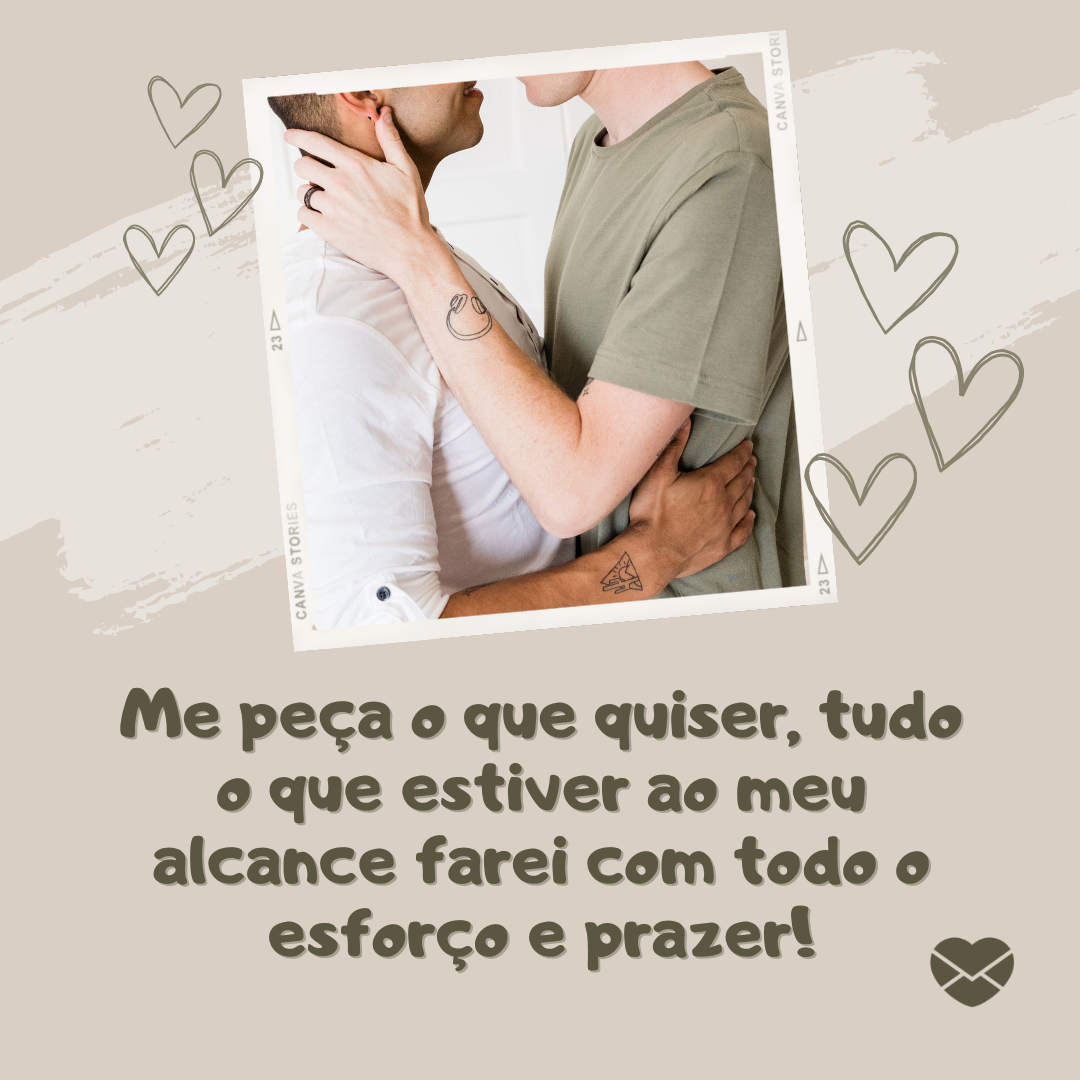 Bilhetes românticos para surpreender seu amor Bilhetes românticos para surpreender seu amor