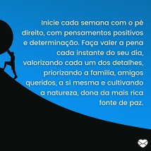Mãos ao sol refletido de janela
