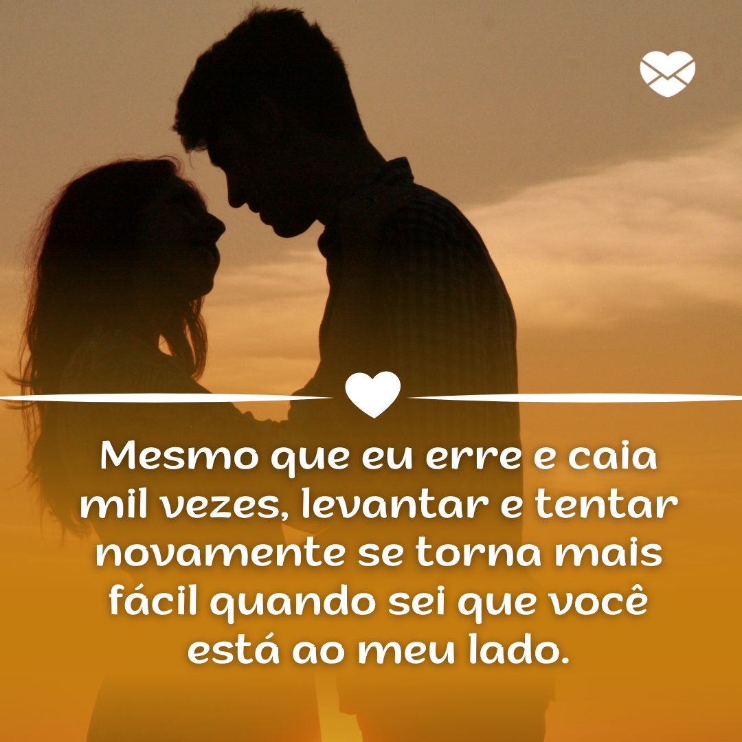 Dê-me a mão. Mantenha a parceria na relação! Dê-me a mão. Mantenha a parceria na relação!