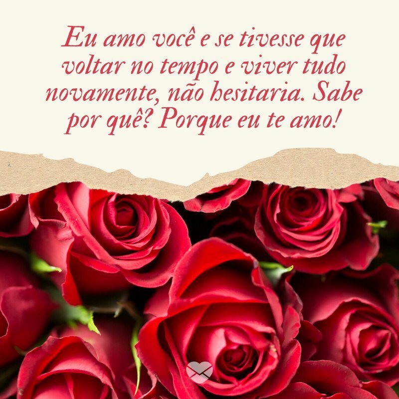 Minha Princesa Cresceu Mostre Que Seu Amor So Aumentou Minha Princesa Cresceu Mostre Que Seu Amor So Aumentou