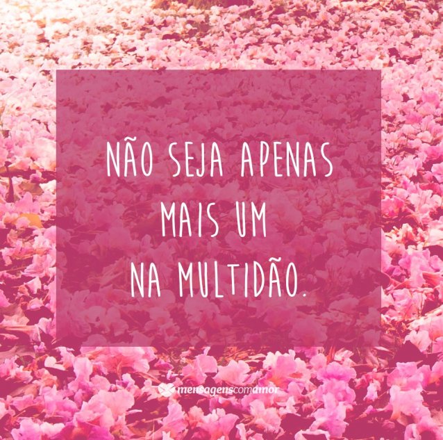 Mais Um Na Multidão Significado Rótulos não me prendem. Libertando-se da sociedade!