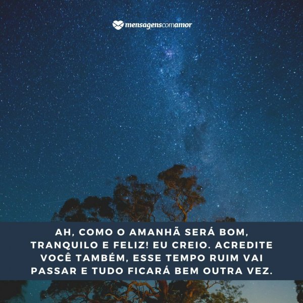 Vai Ficar Tudo Bem Inspire Se Com Palavras De Motivacao vai ficar tudo bem inspire se com