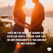 20 frases para cartas de amor. Declare-se já!