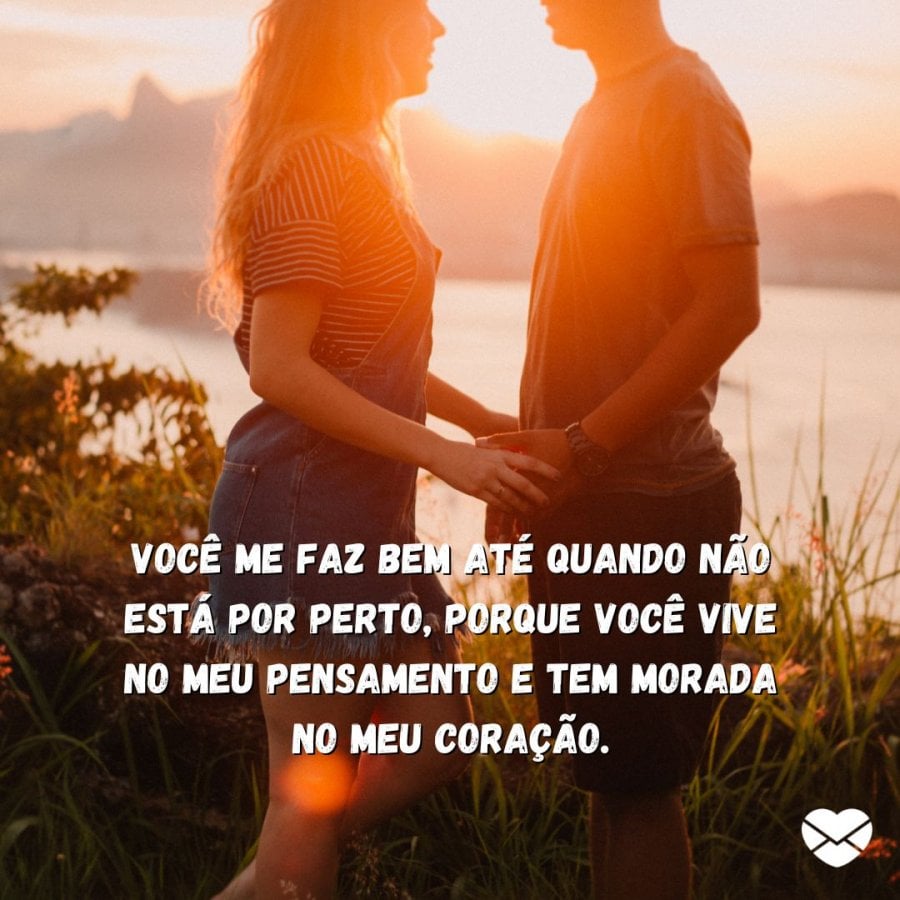 Frases para cartas de amor. Escreva com paixão e carinho!