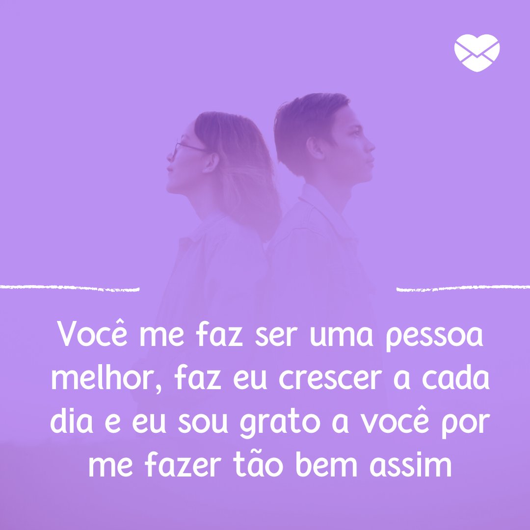 Ainda te amo nem sei se devia falar pra você Precisava Dizer Status Stories Youtube
